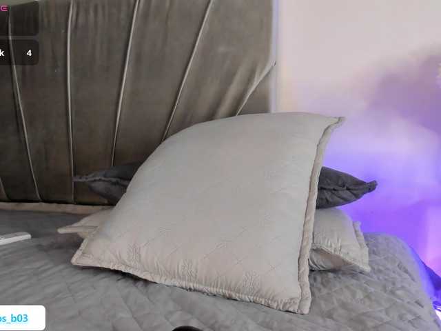 Shanna03 live cam on BongaCams