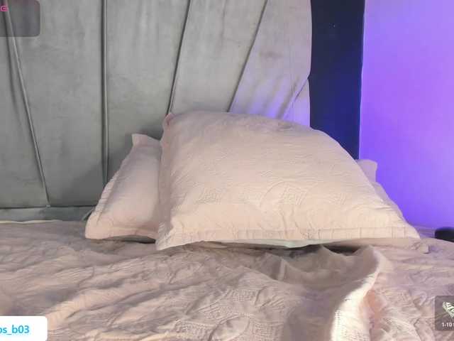Shanna03 live cam on BongaCams
