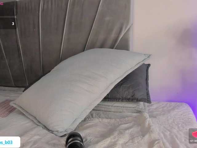 Shanna03 live cam on BongaCams