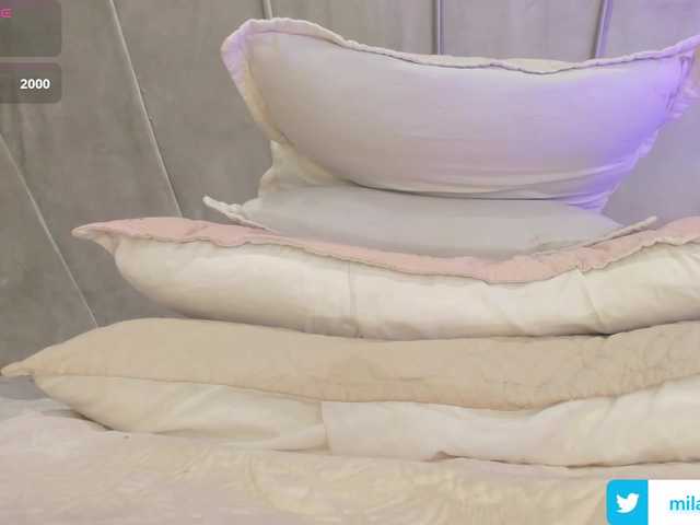 Shanna03 live cam on BongaCams
