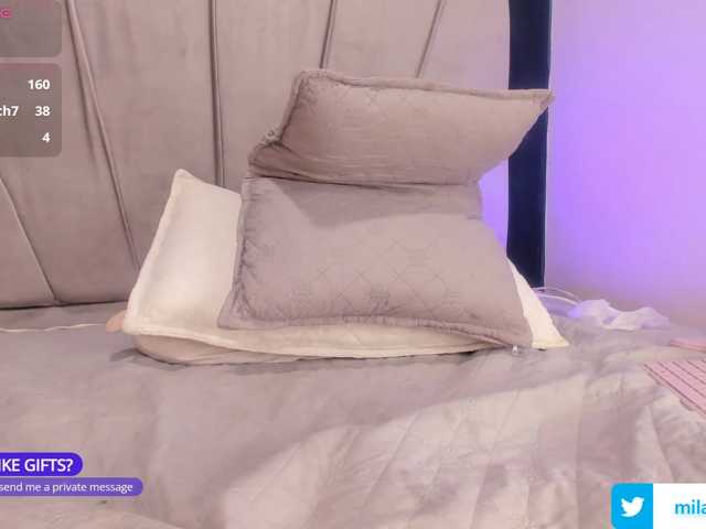 Shanna03 live cam on BongaCams