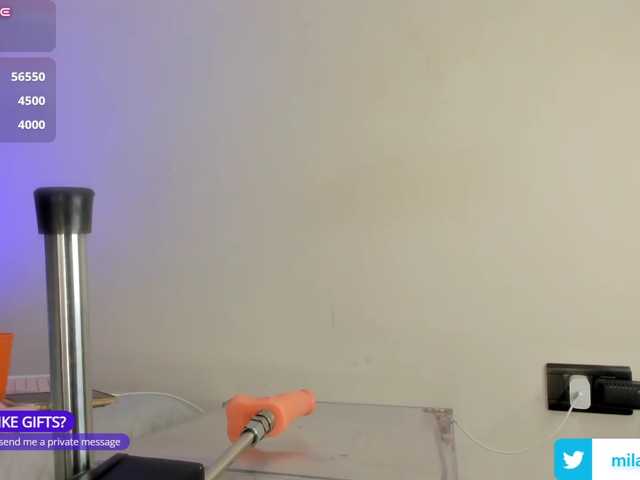 Shanna03 live cam on BongaCams