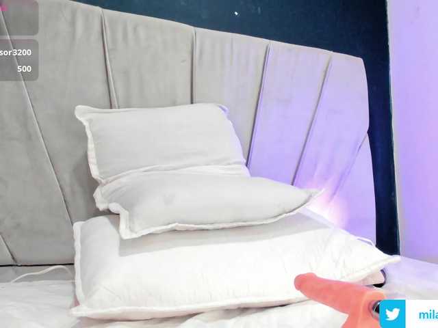 Shanna03 live cam on BongaCams