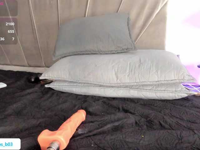 Shanna03 live cam on BongaCams