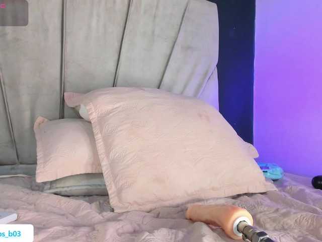 shanna03 online