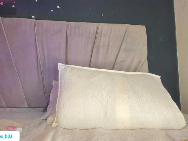 Shanna03 live cam on BongaCams