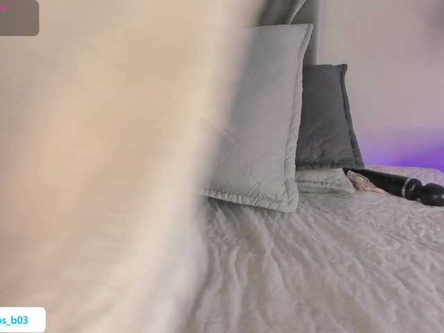 Shanna03 live cam on BongaCams