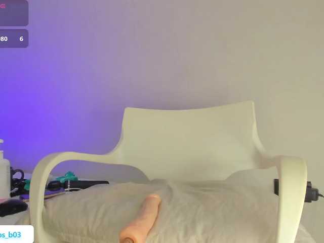 Shanna03 live cam on BongaCams