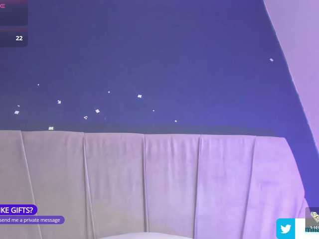 Shanna03 live cam on BongaCams