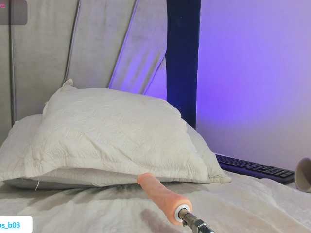 Shanna03 live cam on BongaCams