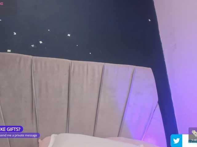 Shanna03 live cam on BongaCams