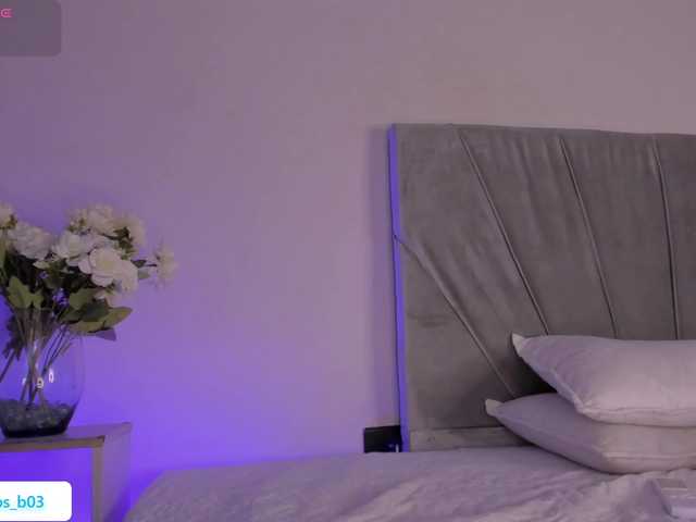 Shanna03 live cam on BongaCams