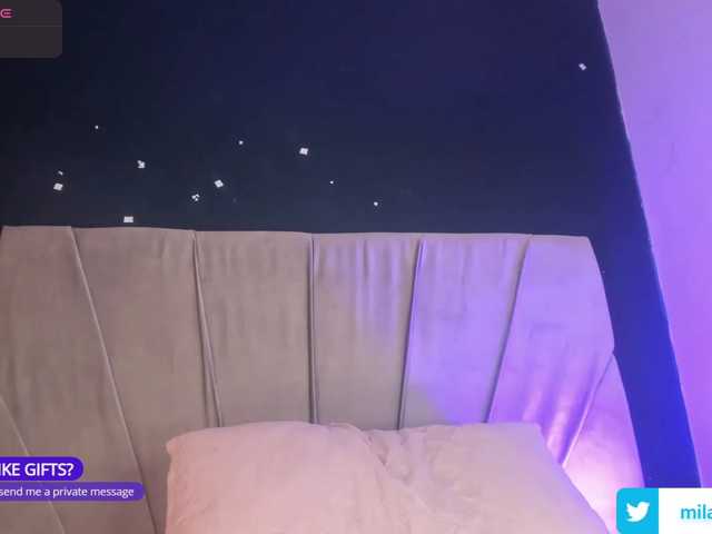 Shanna03 live cam on BongaCams