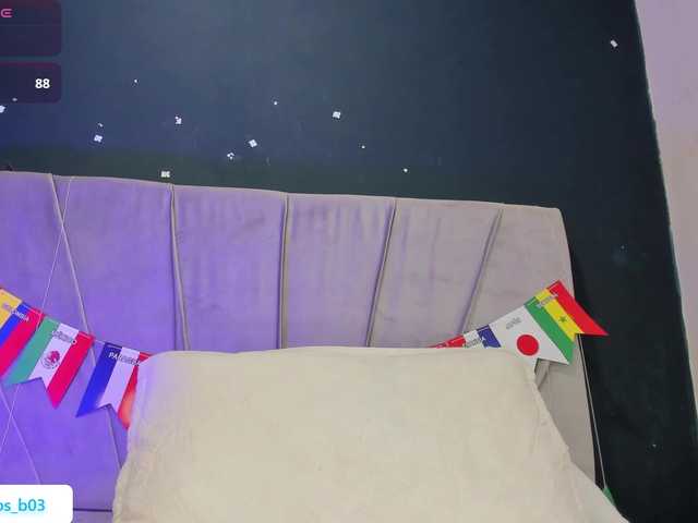 shanna03 live sex