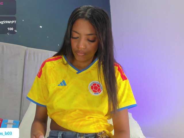 shanna03 live sex
