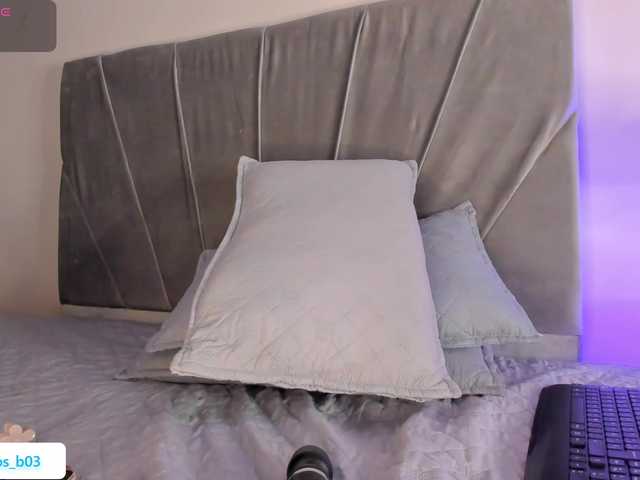 Shanna03 live cam on BongaCams