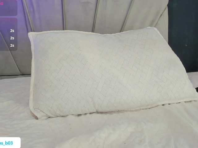 shanna03 live sex