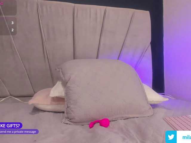Shanna03 live cam on BongaCams