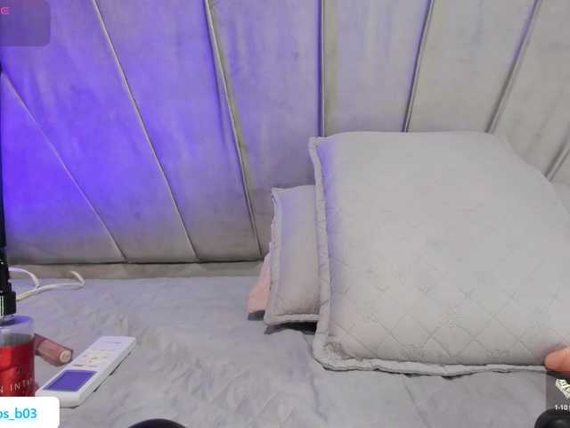 Shanna03 live cam on BongaCams