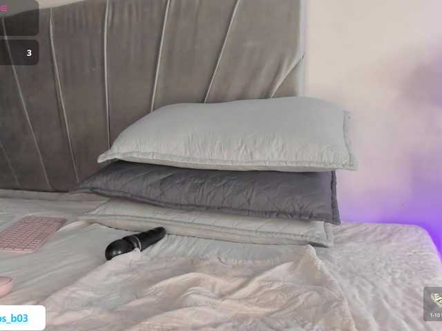 Shanna03 live cam on BongaCams