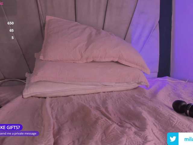 Shanna03 live cam on BongaCams