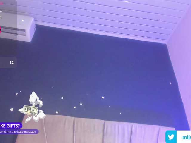 Shanna03 live cam on BongaCams