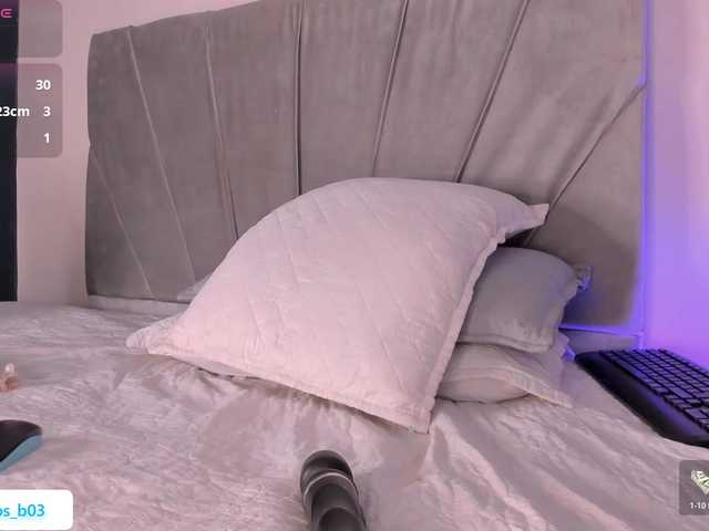 Shanna03 live cam on BongaCams