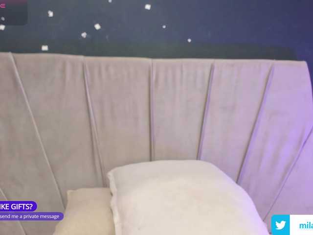 Shanna03 live cam on BongaCams