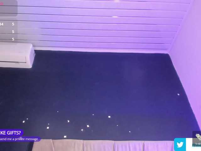 Shanna03 live cam on BongaCams