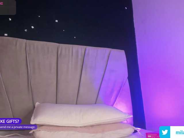 Shanna03 live cam on BongaCams
