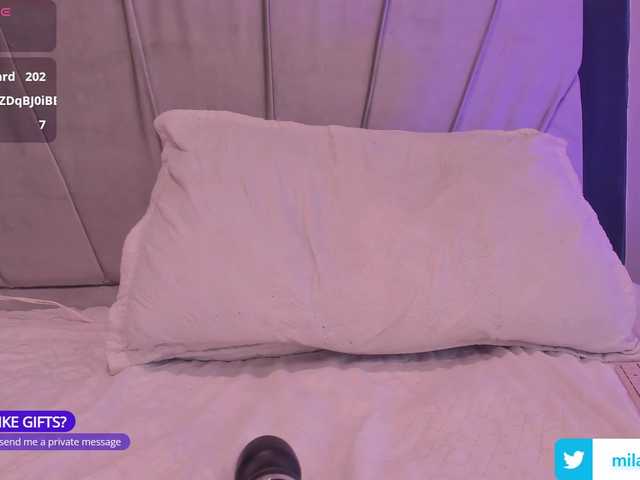 Shanna03 live cam on BongaCams
