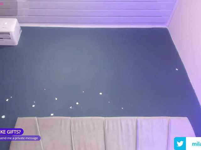 Shanna03 live cam on BongaCams