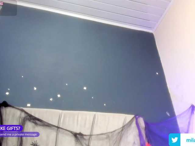 Shanna03 live cam on BongaCams