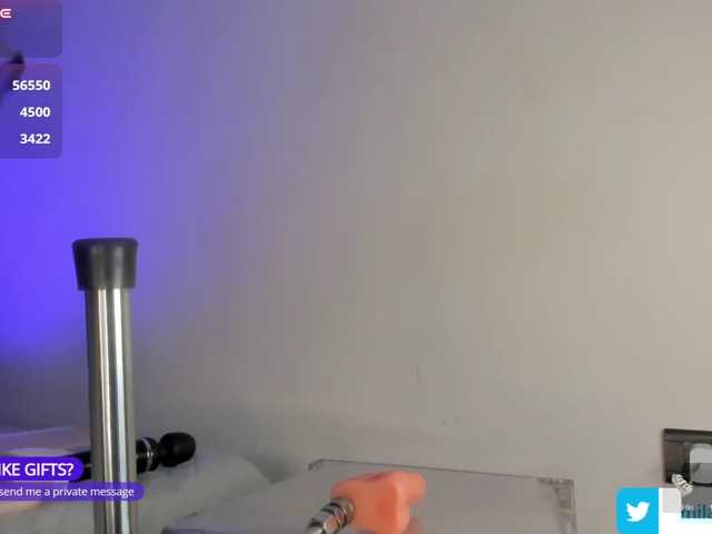 Shanna03 live cam on BongaCams