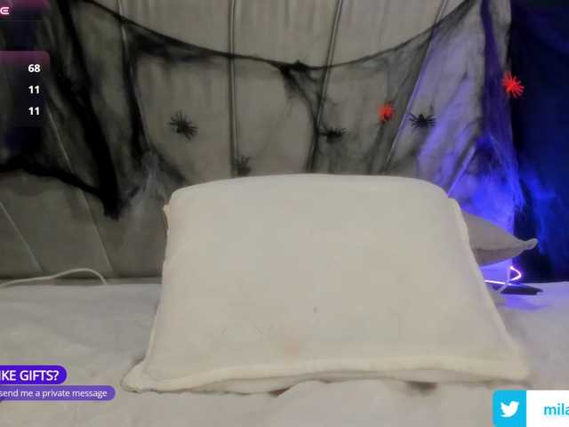 Shanna03 live cam on BongaCams