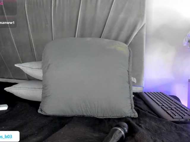Shanna03 live cam on BongaCams