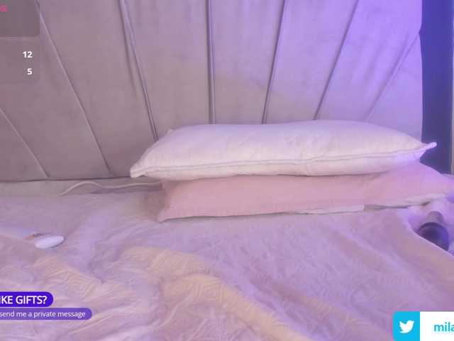 Shanna03 live cam on BongaCams