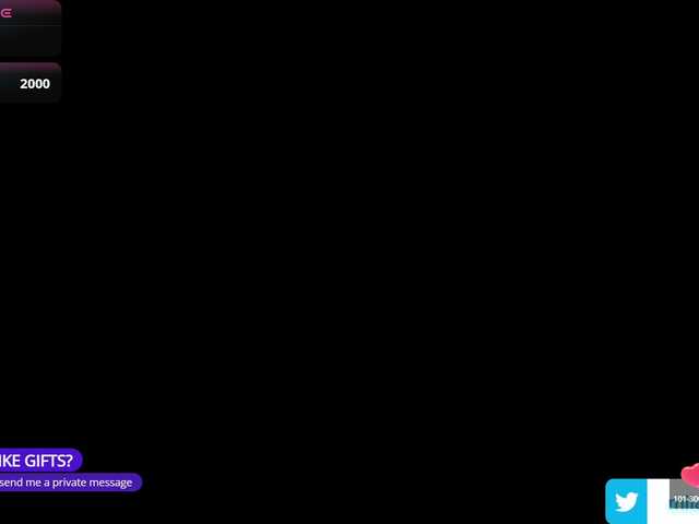 Shanna03 live cam on BongaCams