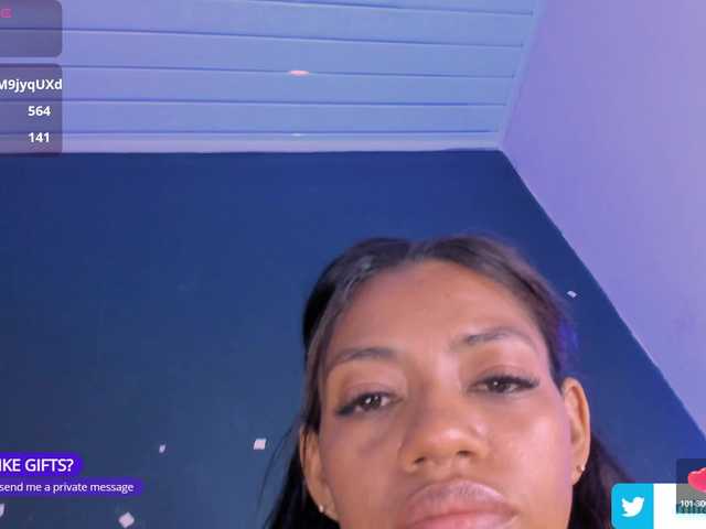 Shanna03