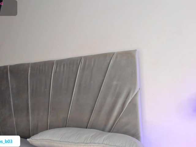 Shanna03 live cam on BongaCams