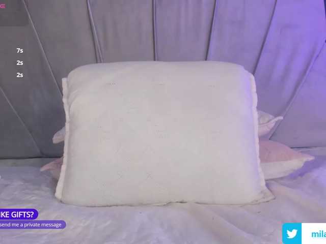 Shanna03 live cam on BongaCams