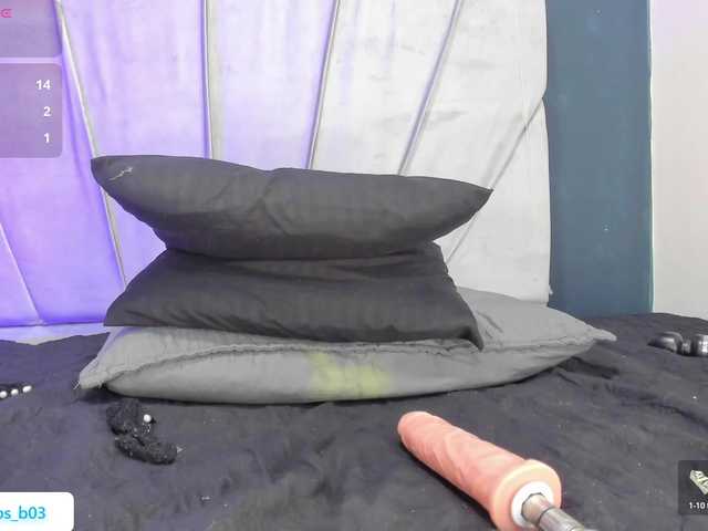 Shanna03 live cam on BongaCams