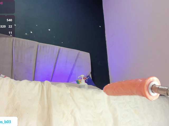 shanna03 live sex
