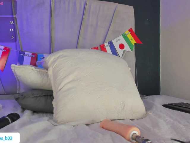 shanna03 online