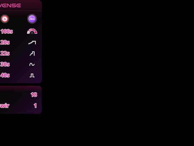 Shanna03 live cam on BongaCams