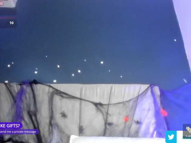 Shanna03 live cam on BongaCams
