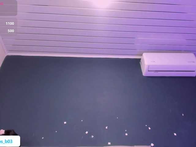 Shanna03 live cam on BongaCams