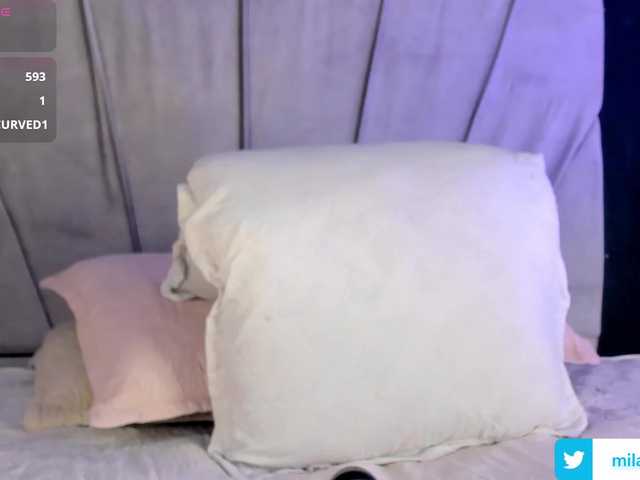 Shanna03