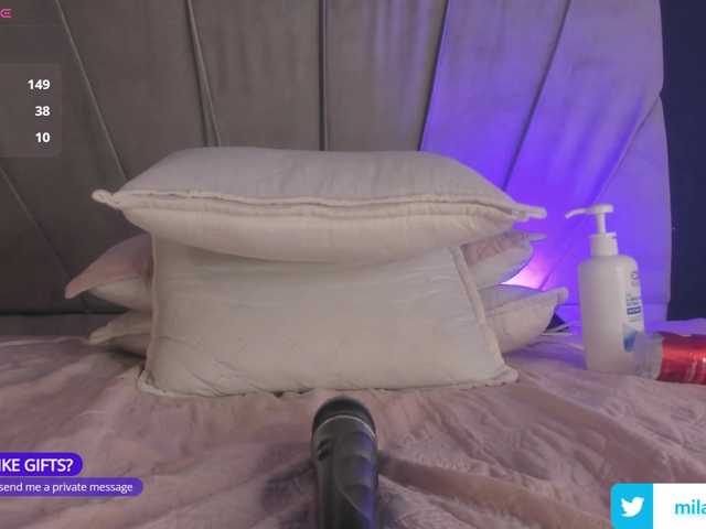 Shanna03 live cam on BongaCams