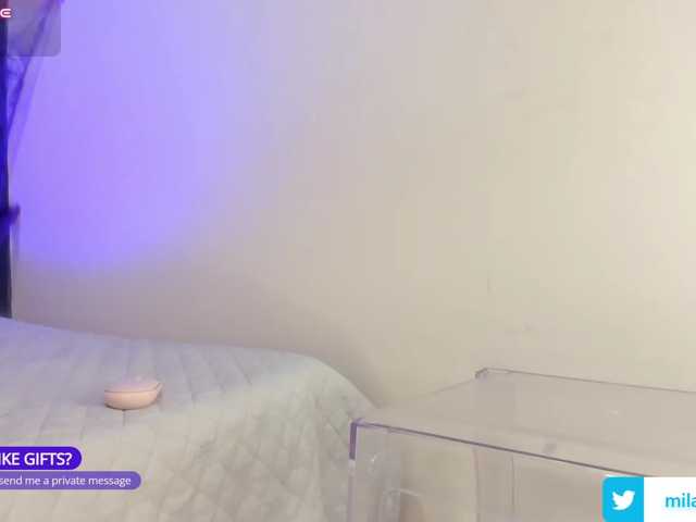 Shanna03 live cam on BongaCams